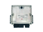 Controlador 0281011524 9640938680 9652183880 PSA Bosch 34237