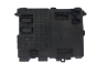 Controlador BSI CN4 9650914080 16199601 PSA Valeo 