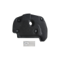 Protector Del Motor Original 0137H2 0137.H2 Citroen Peugeot Fiat