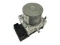 Bomba Abs Partner Berlingo 9660107180 0265232348 0265800838 64172