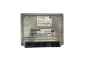 Controlador 7511570 5WK90012 BMW Siemens 60273