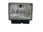 Controlador 038906019CA 0281010309 Ford Bosch 52488