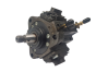Bomba De Inyección Bosch 55246508 0445010397 0928400825 1.6 2.0 D Fiat Opel