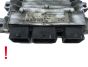 Controlador 8V21-12A650-TH S180047003H 0TAH Ford Continental 49075