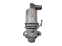 Válvula Egr 06A131501F 7.22574.02 VW Audi Seat Skoda 1.6