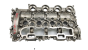 Tapa Válvulas De Culata  9644994680 1.4 1.6 HDI 16v TDCi PSA Ford Volvo S3