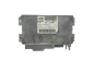 Controlador IAW16F.EB 46545150 61602.102.01 Fiat Magneti Marelli 55303