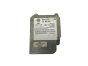 Controlador 1C0909601 5WK43120 VW Siemens 68901