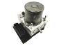 Bomba Abs Citroen C4 Picasso 9660934580 0265951829 Bosch