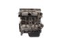 Motor Diésel 9H06 Peugeot 308 1.6 e-HDI 8v 0135SW 1757