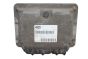 kb2574eby
