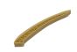 Guía de la cadena de distribución Para VW Seat Skoda 03E109469 B1G004 Borsehung