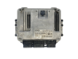 Controlador 0281012466 9661773880 9653958980 PSA Bosch 46303