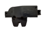 Cerradura Puerta Porton 9633089280 871982 Citroen Peugeot 11623