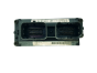 Controlador IAW59F.M5 55181151 Fiat Magneti Marelli 34114