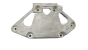 Soporte Del Motor 069309 7701052642 3.0 dci Espace 4 Vel Satis Renault