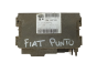 Controlador IAW16F.EB 46467018 61602.063.02 Fiat Magneti Marelli 15920