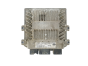 Controlador 3S61-12A650-JE 5WS40078H-T Ford Siemens 37571