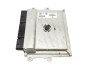 Controlador 237103353R 237103352R Renault Valeo 28103