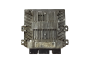 Controlador 6S61-12A650-AB 5WS40241B-T 1CMB Ford Siemens 18540