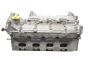 Culata 7711135172 F4R770 2.0 16V Renault Megane 2 Scenic 2 145000km
