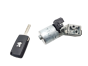 Interruptor De Encendido Peugeot 207 36.410.600 36410600 4162KF