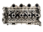 La Culata Ford PSA Volvo 0200EH 9655911480 1.6 16V TDCI G8DB 16