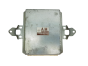 Controlador Subaru A18-000 R7L 22611 AM030 6X13 AM Hitachi 13543