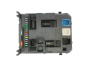Controlador BSI PSA 9666952280 BSIEV-X04 PRT06780-01 Valeo 34958