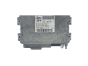 Controlador Fiat 46480662 IAW16F.EB 61602.102.00 Magneti Marelli 55486