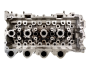 La Culata Ford PSA Volvo 0200EH 9655911480 1.6 HDI 16V TDCI 2