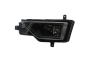 Faro Antiniebla Izquierdo Para VW Golf 510941661D 99411797402 DPA