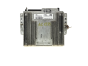Controlador H103955255B 39100-23745 Hyundai HEI