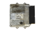 Controlador FGP 55187472 LQ MJD 6JO.C1 Opel 27231