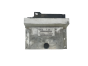 Controlador PSA 0281001262 9624519580  Bosch 40603