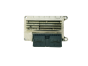 Controlador IAW5NR2.C5 8200181482 8200262881 Renault Magneti 34163