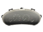 Velocímetro/Instrumentos Y Relojes Peugeot 206 9643401280 09032109801 44954