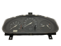 Velocímetro/Instrumentos Y Relojes Nissan Micra 24810 5F700 248105F700 24126