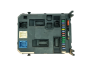Controlador BSI PSA 9666952280 BSIEV-X04 PRT06780-01 Valeo 31332