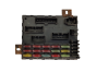 Caja Reles / Fusibles Fiat 46443390 19927