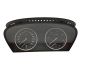 Velocímetro/Instrumentos Y Relojes BMW 5 E60 E61 62119177261 110080213/938