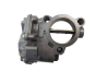Mariposa De Aire BMW 13.54- 8512452 A2C80221200 Continental 1375
