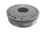 Polea Del Eje 8200767762 1.6 2.0 DCI Renault 123032762R 