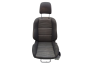Asiento Izquierdo Delantero Peugeot 307 CC