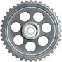 Engranaje De Distribución Renault Megane Scenic 1.9 dCi OE 7700718509