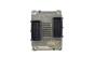 Controlador Fiat 00467826310 0261204983 1037352994 Bosch 54312