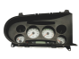 Velocímetro/Instrumentos Y Relojes Iveco Daily 500366403 155160100100 VDO 40132