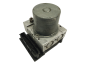 Bomba Abs Mercedes A0044319212 0265950322 0265234043 65377