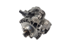 Bomba De Inyección Siemens 9683624080 A2C27100268 2.0 TDCI Ford PSA