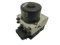 Bomba Abs Peugeot 206 9632539480 10.0948-1108.3 Ate 67654